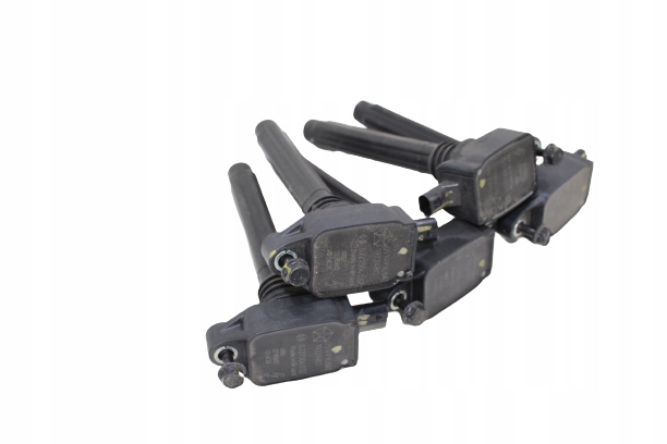 фото №1, Jeep cherokee kl 19- lift 3.2 котушка 05149168ai