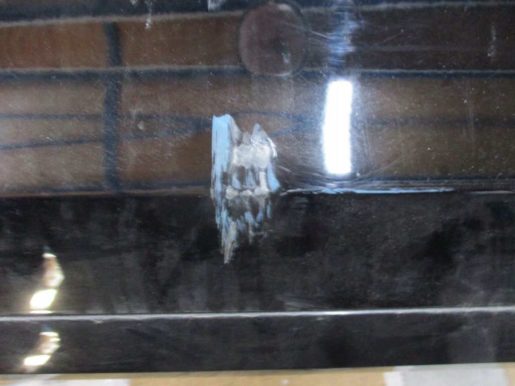 фото №8, Бампер bmw 3 g20 6x pdc задня задній