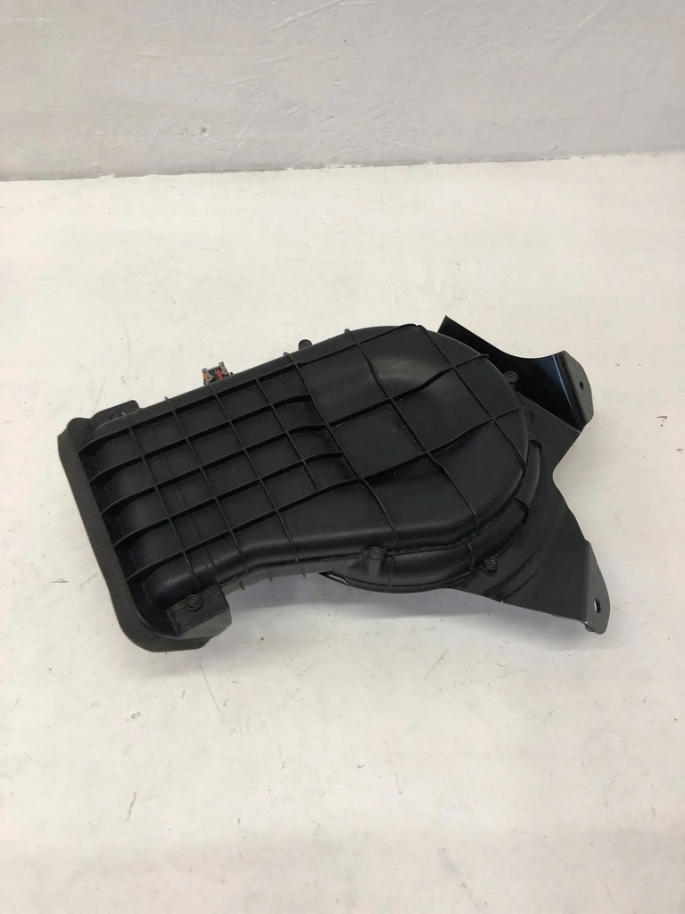 фото №6, Volvo xc40 динамік низькочастотний басовий 18 -