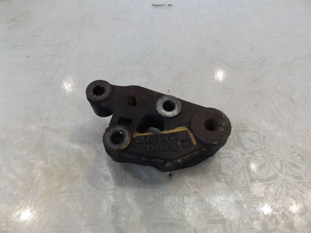 фото №2, Meriva a 1,7cdti кронштейн двигуна