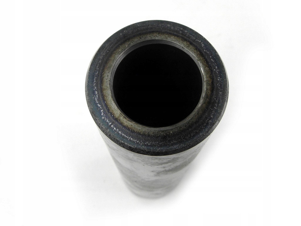 фото №6, Набір ремонтний задній балка задня citroen berlingo peugeot partner