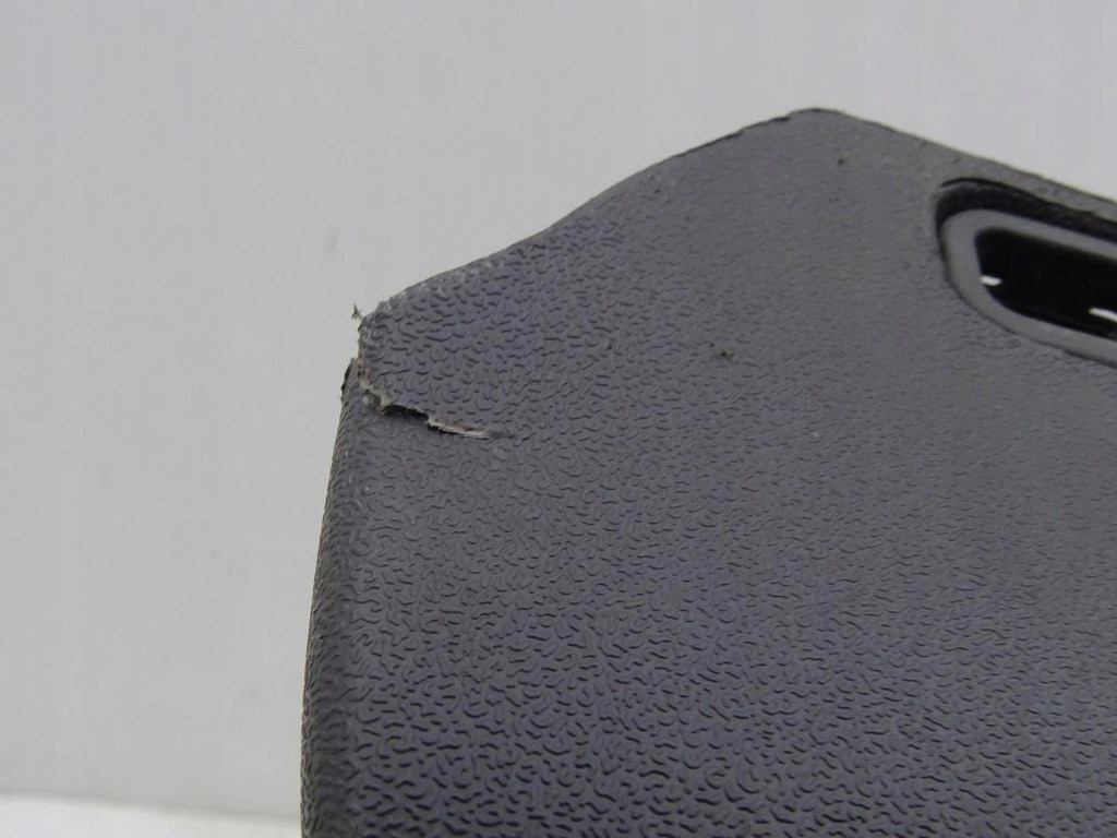 фото №7, Iveco daily iv v 06-14 обшивка обивка дверь левый перед 3802076