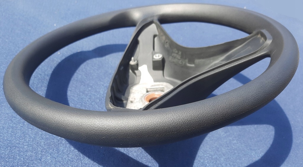 фото №6, Mercedes c204 w204 glk x204 воздуховод ładna