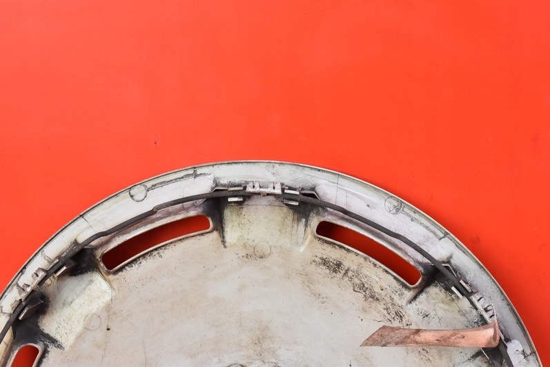 фото №5, Колпак 16 8p0601147a audi a3 8p 03-13