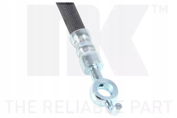 фото №4, 8545175 шланг ham. elast. toyota p. avensis