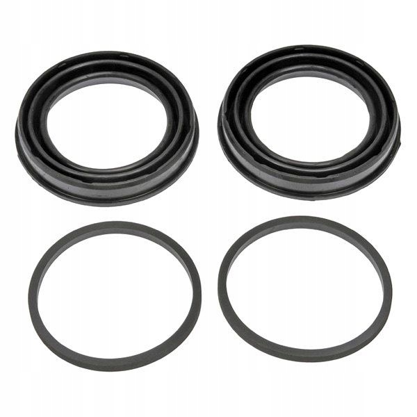 фото №1, Ремкомплект поршень передний 54mm ford f-150