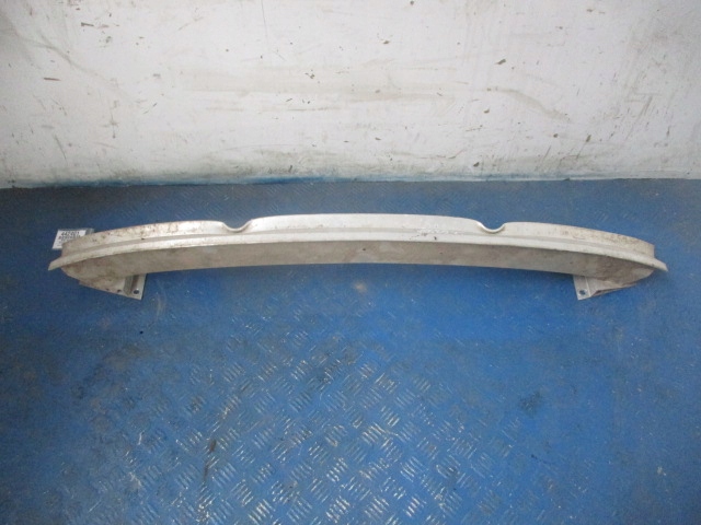 фото №1, Audi a3 8p балка бампера задняя