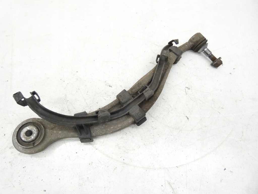 фото №1, Bmw f11 f07 важіль верхній правий задня задній оригінал