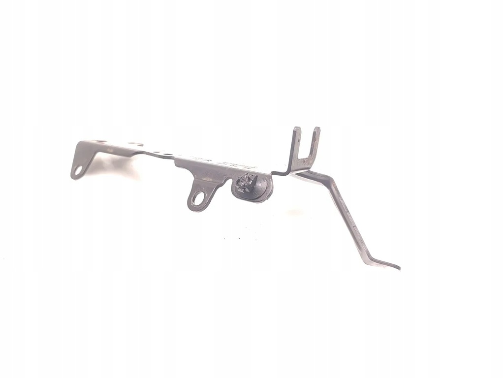 фото №2, Land rover range rover evoque інша частина двигуна