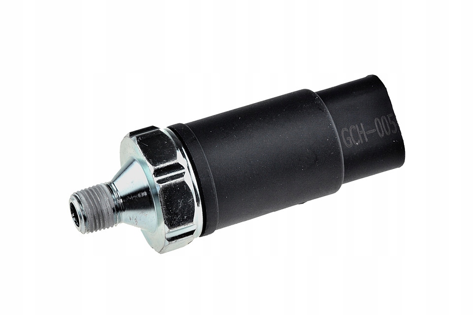 фото №9, Датчик тиску оливи