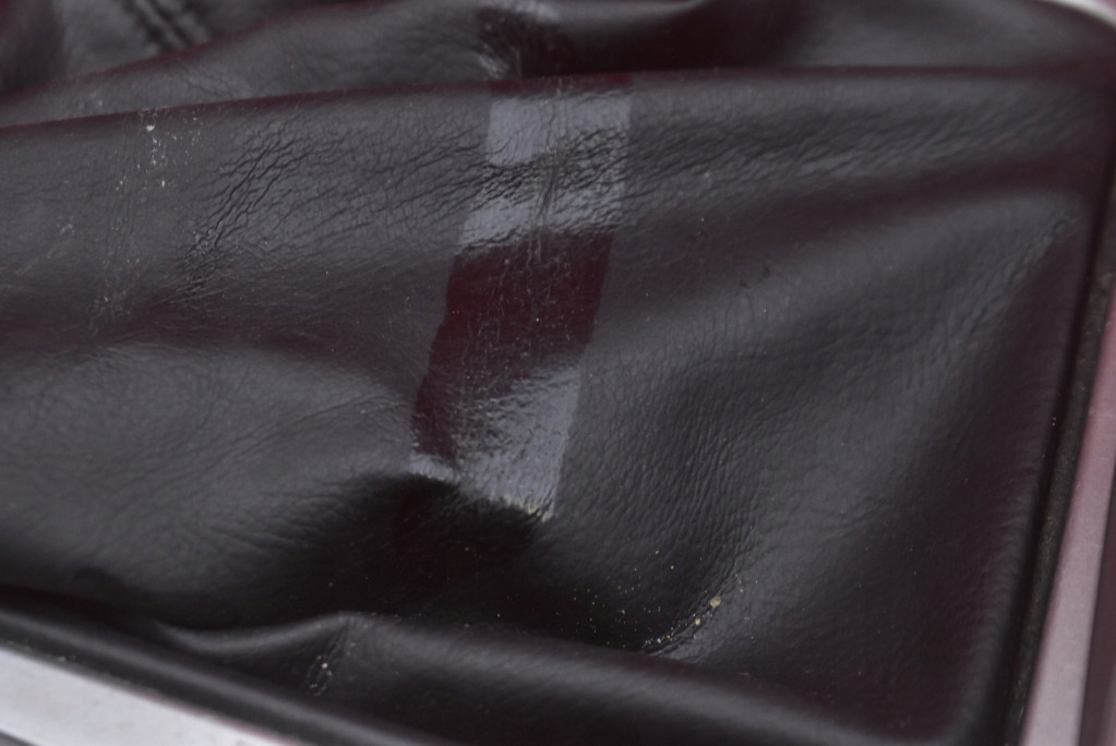 фото №8, Туннель средний подлокотник eu 92132sa000 subaru forester 2 ii 02-05