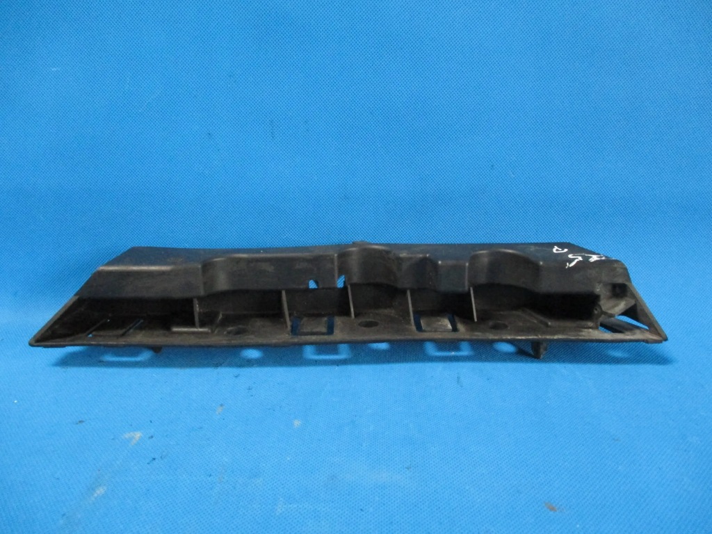 фото №1, Направляющая бампера правый перед передний citroen c5 2 ii 9681058880