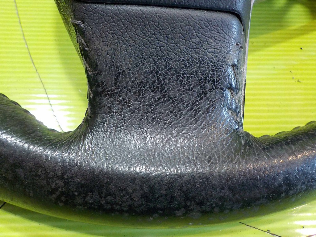 фото №12, Crv iii 07r повітропровід шкіряний 78500-swa-e3xx-m1