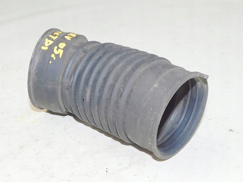 фото №4, Honda frv fr-v 2005r труба шланг повітря