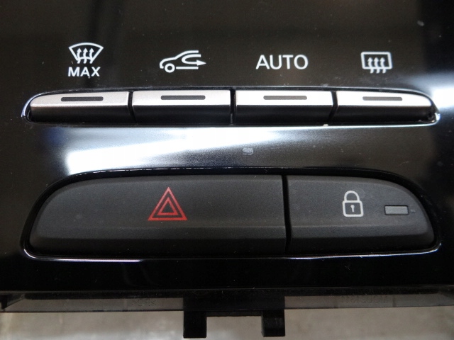 фото №7, Renault espace v дисплей радио навигации 280908976r