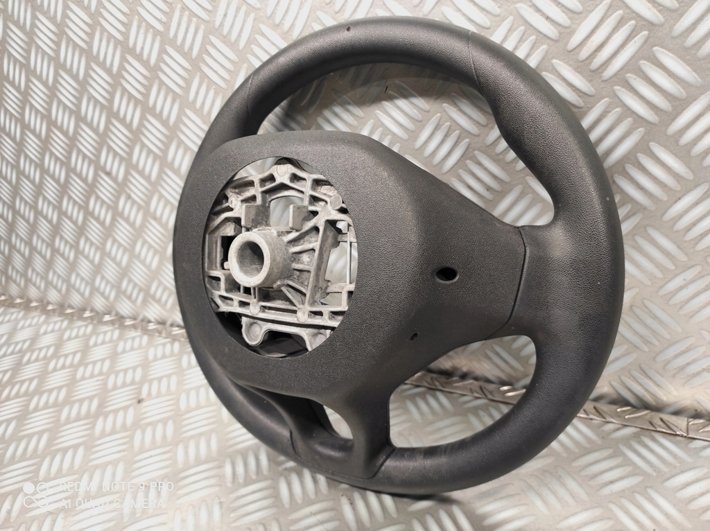 фото №12, Повітропровід звичайна ładna peugeot 208 i peugeot 2008 i 98084115zd