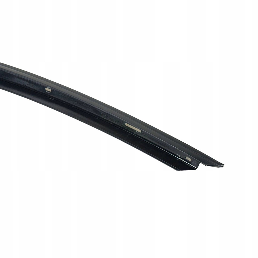 фото №7, Ford mustang vi 2020 права сторона молдинг дахова