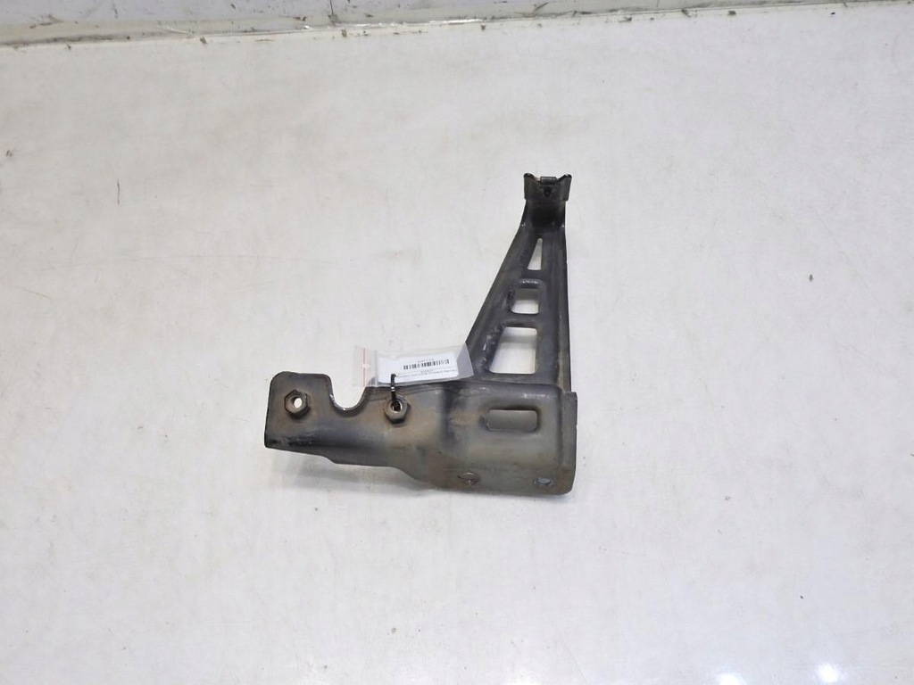 фото №5, Кронштейн крыла правый перед chrysler sebring iii