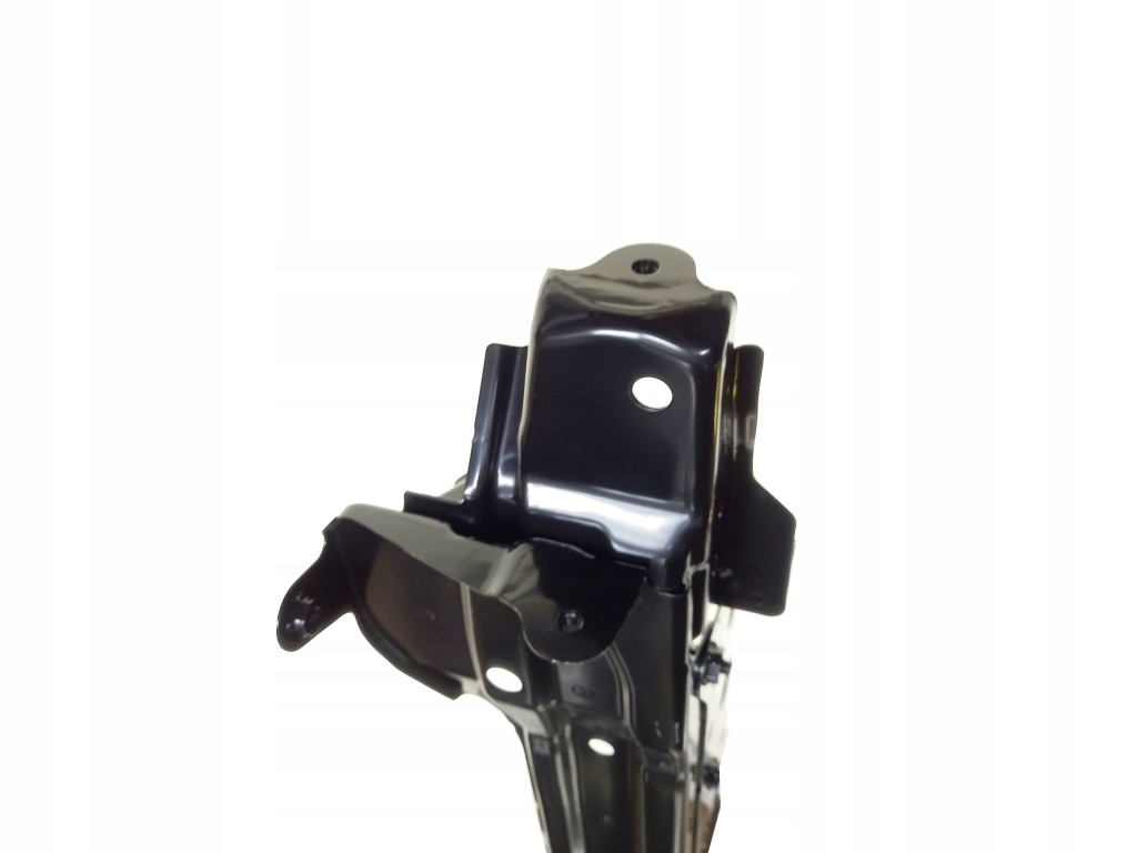 Prius 15-22 панель фари pion підсилювач передній ремінь p Оригінал