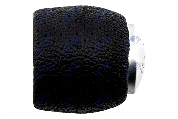 фото №9, Ручка перемикання передач alfa romeo 159 2005-2011.brera 2006-2011.spider