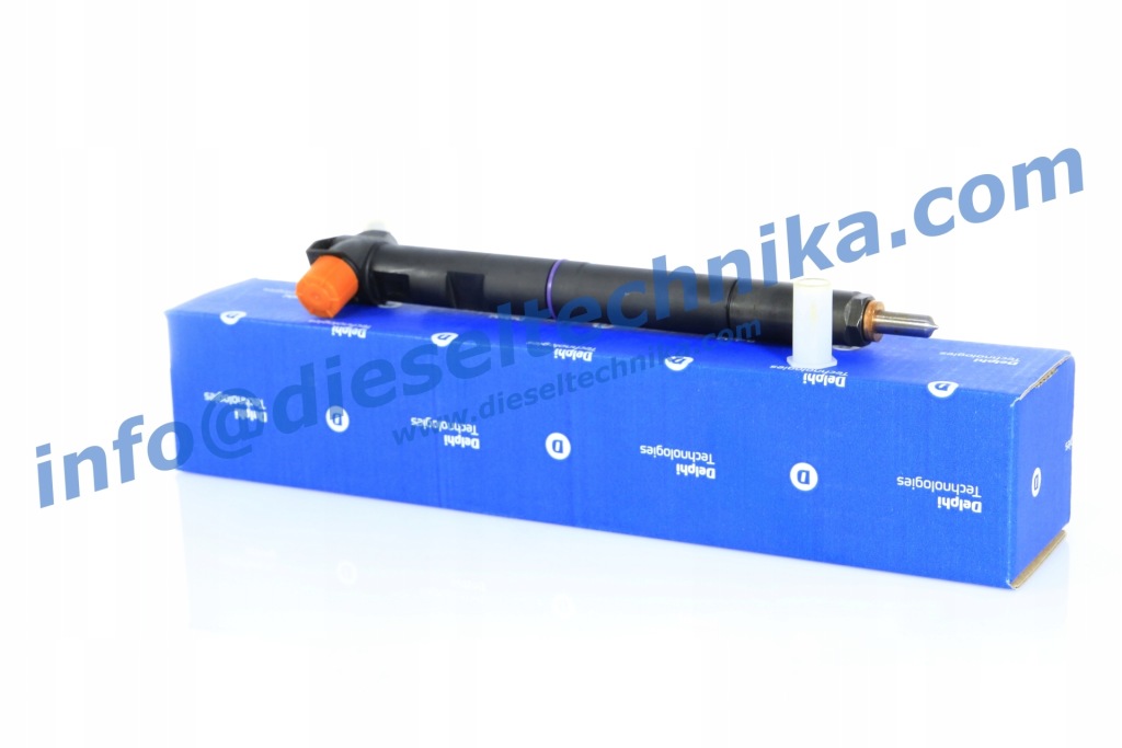 Нове 28489562 28264952 hrd353 25183185 25195088 Ціна