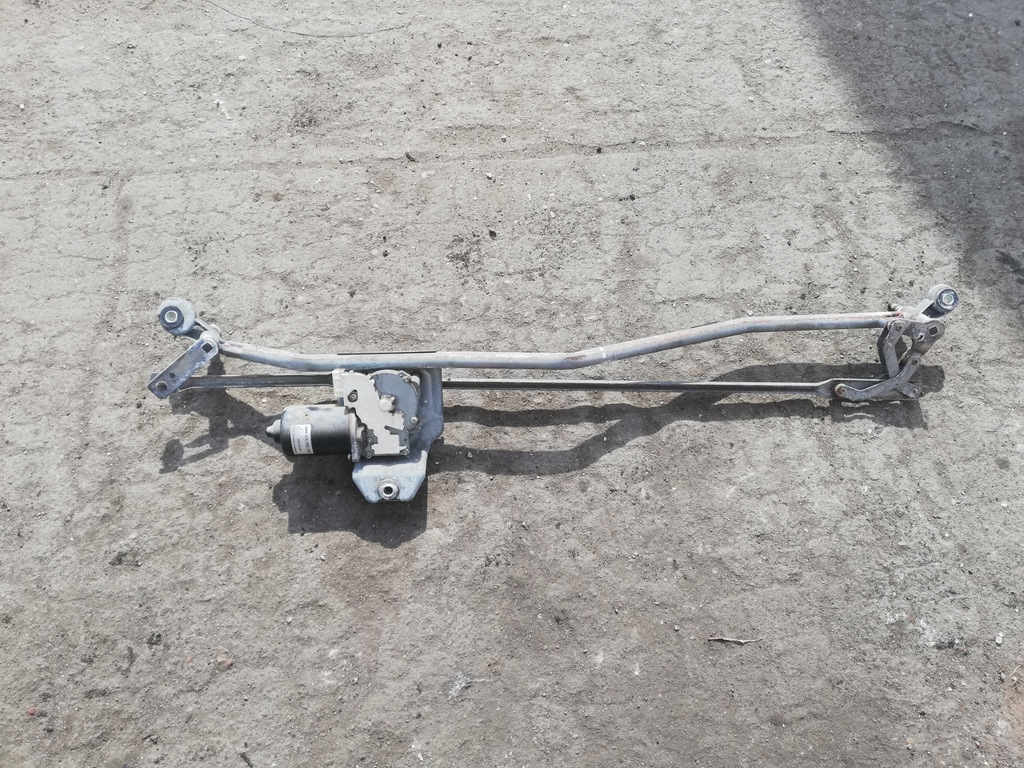 фото №1, Механизм дворник mercedes atego iii 350 zł netto