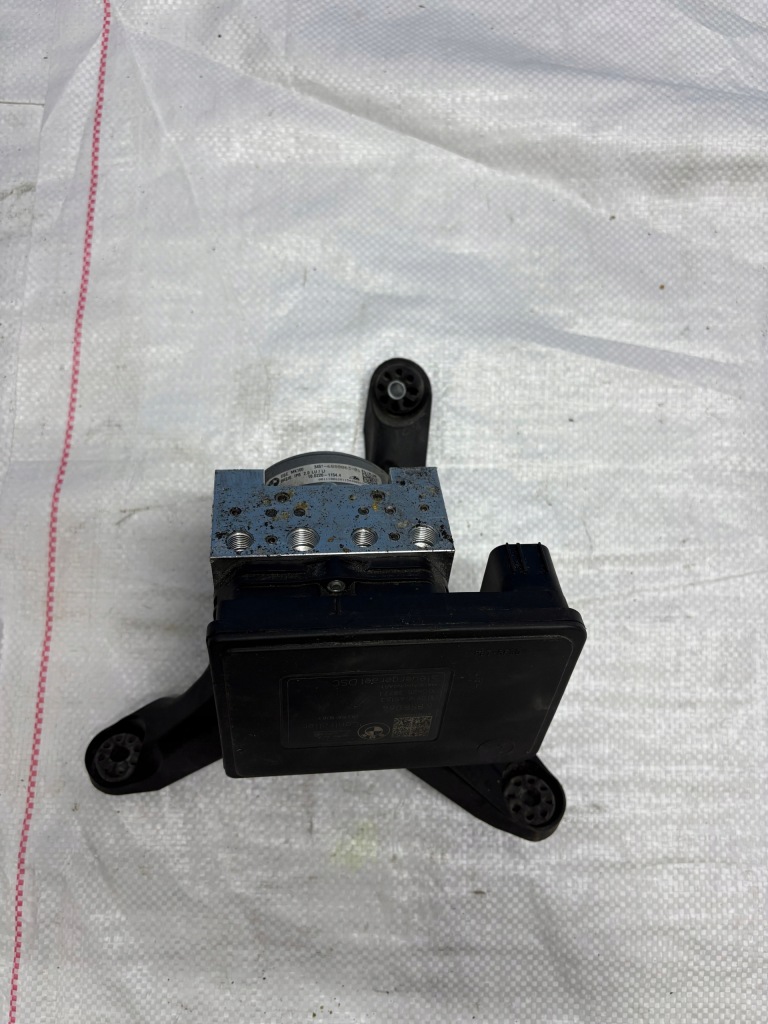 Купить Mini clubman f54 насос abs