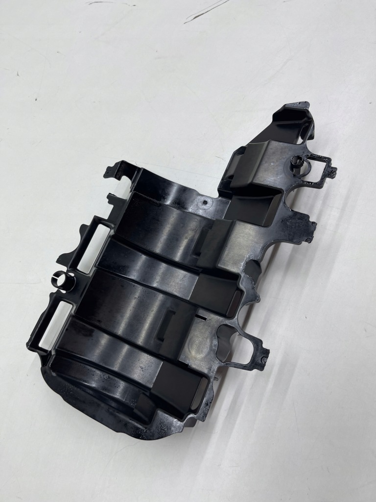 Купить Audi a6 c7 2.0 tdi cnh вкладыш поддон картера масла масляный оригинал полный!