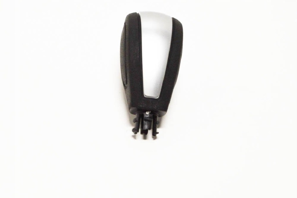 фото №6, Land rover freeer lr2 l359 важіль перемикання передач nowa оригінальна lr052792