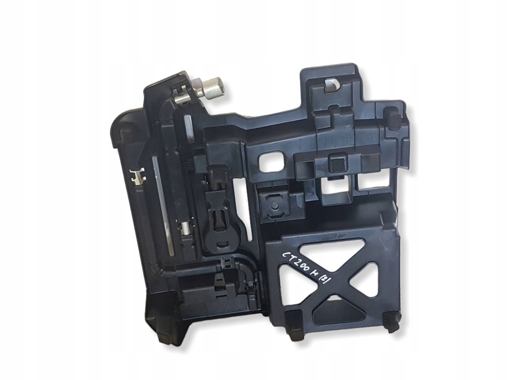 Купити 2013 lexus ct 200h куліса 5196150042