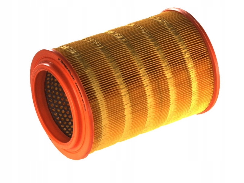 фото №5, Фильтр воздуха jc premium b20525pr