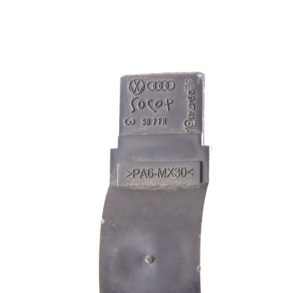 фото №10, Audi a4 b8 a5 8t лампа освітлення кабіни салону led 4e0947415a