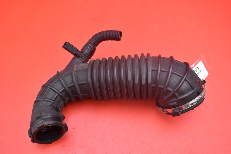 фото №5, Wąż шланг труба турбіни 03g129629 audi a4 b8 2.0 tdi 11r