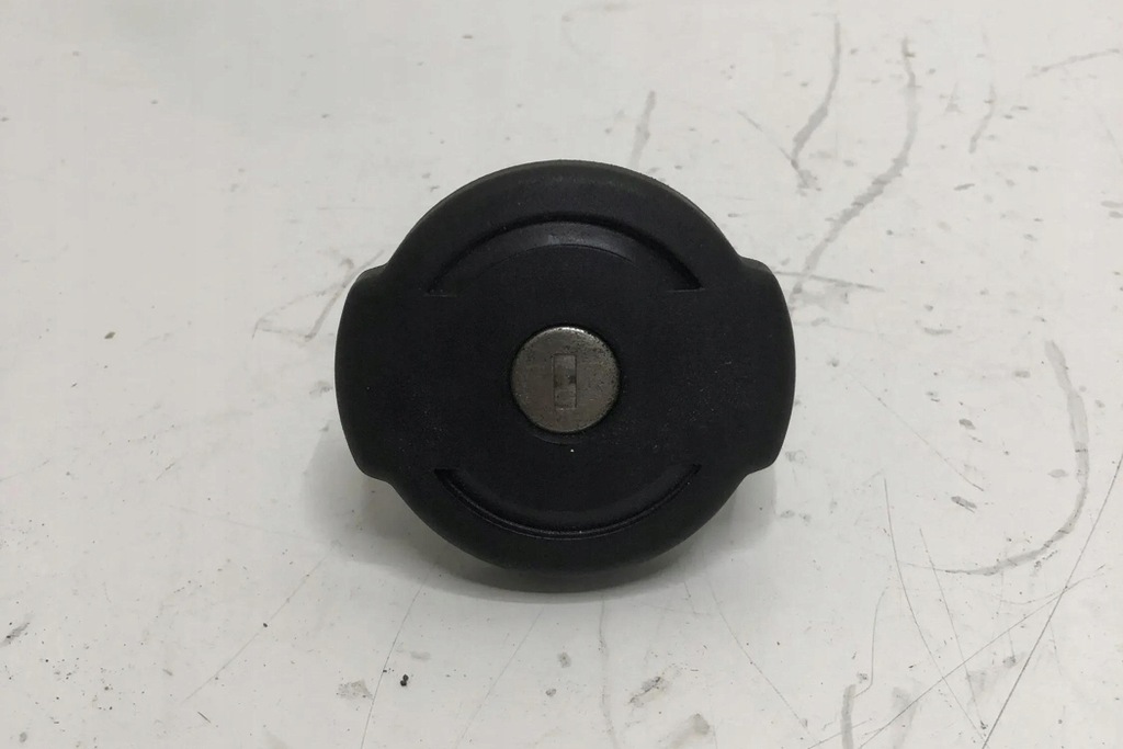 фото №8, Замок запалювання citroën berlingo фургон b9 9663123380 1.5l дизель 66kw 2019