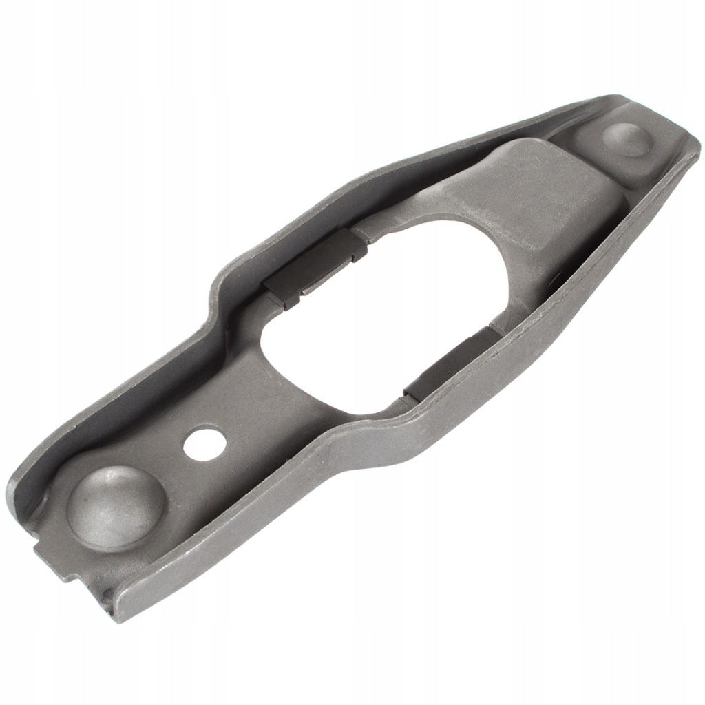 2x кронштейн сцепления к vw lupo polo 1,4 tdi Цена