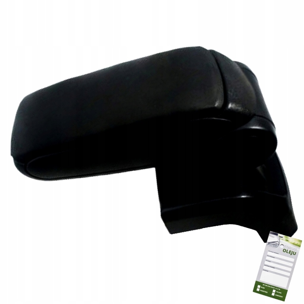 фото №1, Подлокотник предназначенный ford focus ii 2 mk2