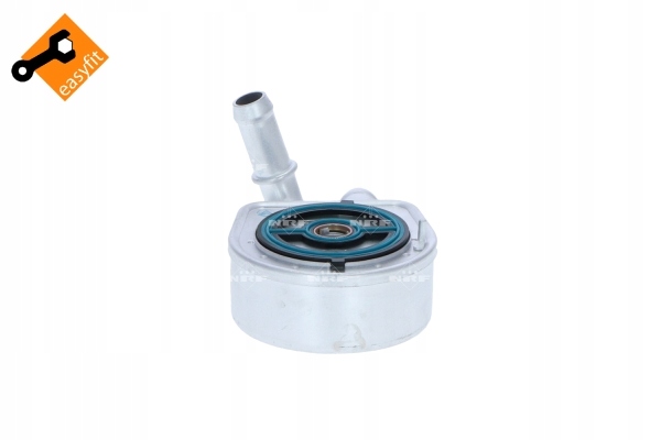 Радиатор масла mazda cx7 06- Цена