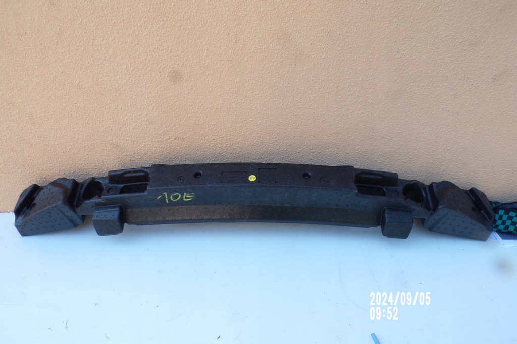 фото №1, Абсорбер cupra born 10e807246c