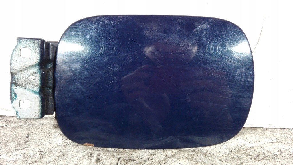 фото №1, Крышка заливной топлива бака дизель volvo s40 v40