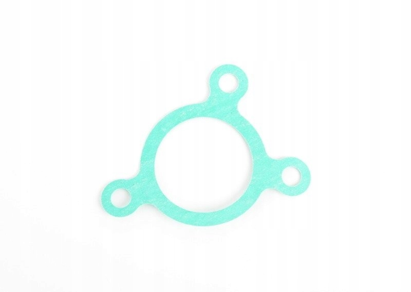 фото №1, Прокладка bmw r1150 gs r1150 rt r850 r k1200 rs оригінальний 23122352156