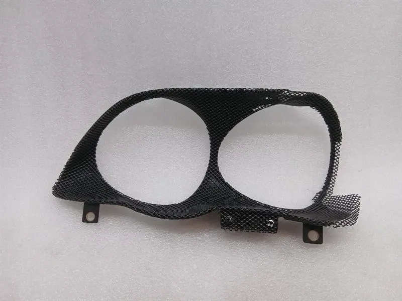 Купити Ferrari gtc4 lusso rear решітка 87920900 lh light вентиляція -