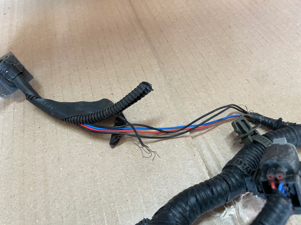 фото №10, Бампер передний hyundai kona elektric перед