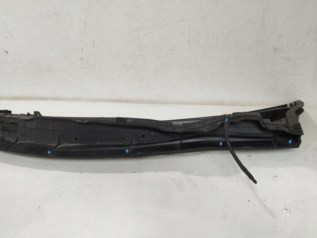 фото №7, Nissan qashqai j11 жабо 668624eh1a