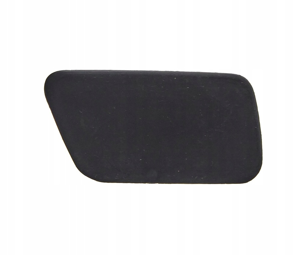 фото №1, Заглушка розпилювача reflectora bmw 5 e60/e61 03-