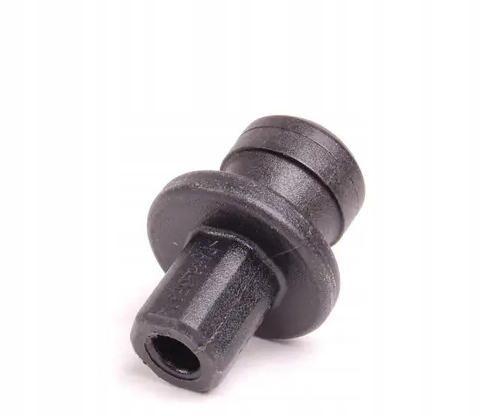 фото №2, Шарова опора притискний bmw mini r50 r56 r55 r52 r57 r58 r59 r60 r61 оригінальний