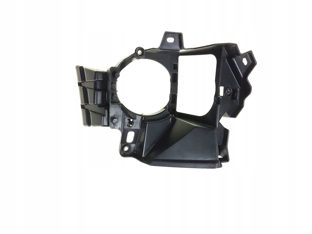 фото №1, Lexus rx 15-19 кронштейн рамка кронштейн противотуманная фара p