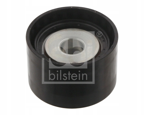 Ролик напрямна febi 33463 в Україні