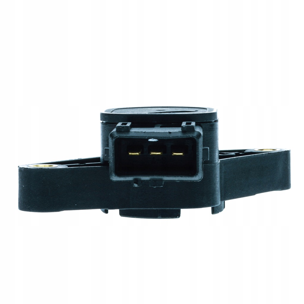 фото №10, Eps0017 датчик положення дросель - tps