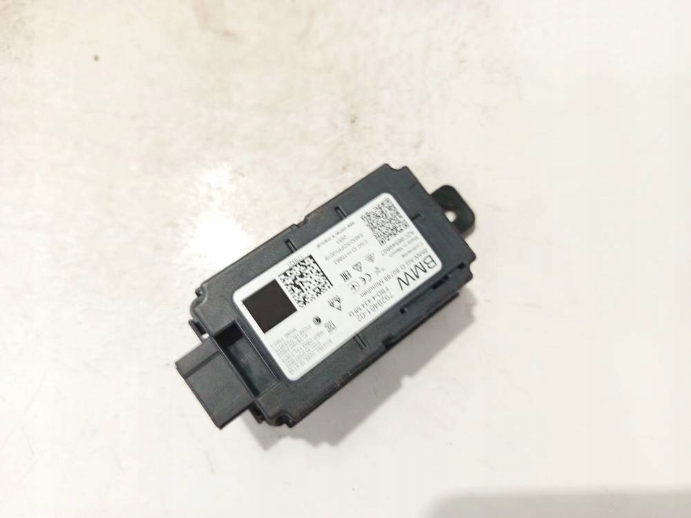 Купити Bmw 3-series інше комп'ютери 2019 792846102