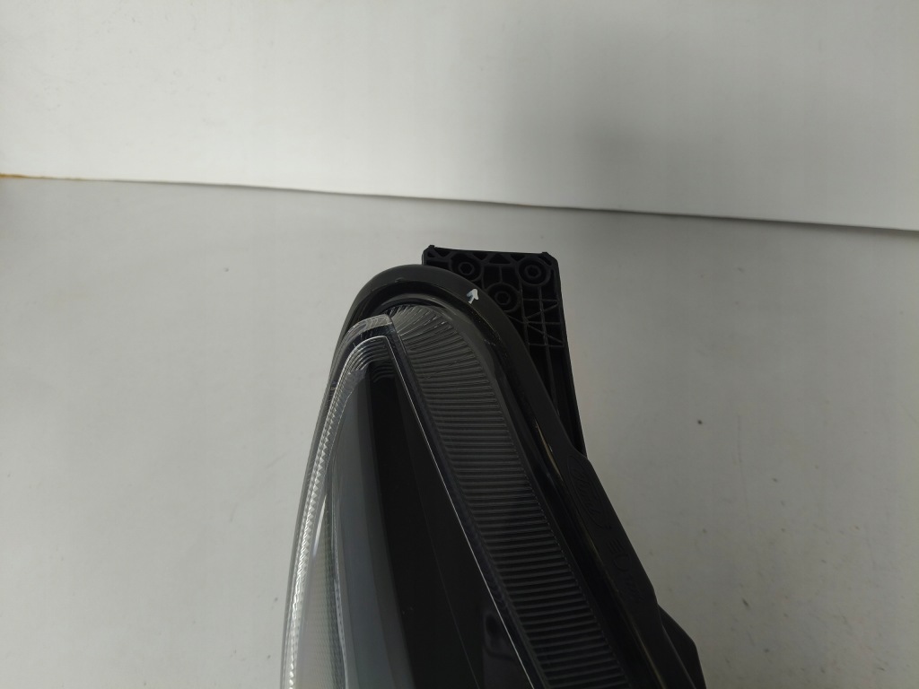 Фара правий фара ford focus mk4 18- led в Україні